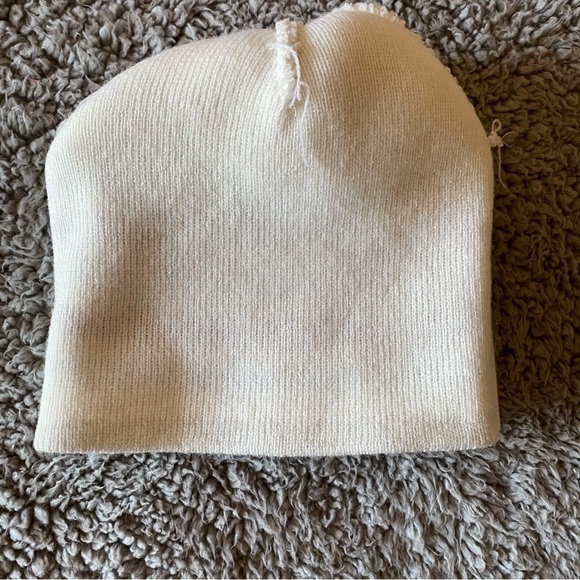 Disney Frozen Winter Hat *FREE With Any $10 purchase Toddler Girls Anna and Elsa - Picture 3 of 7